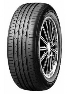  175/55R15 Nexen Nblue HD Plus 77T