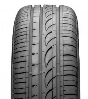 255/50R20 Pirelli Formula Rosso 109V TL XL