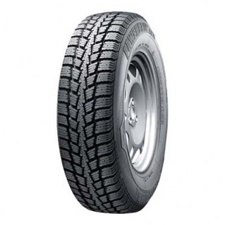 215/70R15C Kumho PowerGrip KC11 109/107Q