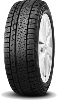 235/45R17 Pirelli Formula Ice Friction 97T XL TL