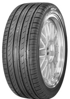 215/55R17 HiFly HF805 98W XL