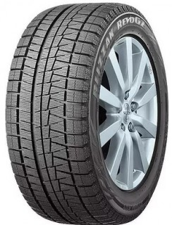  175/70R13 Bridgestone Revo GZ 82S