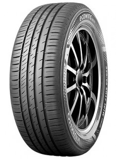  175/65R14 Kumho Ecowing ES31 82T