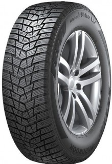 185/75R16C Kumho Winter PorTran CW11 104/102R шип