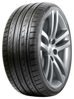 235/55R17 HiFly eHF-508 Sport 103W TL XL