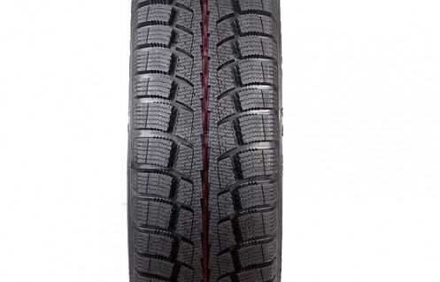 185/60R14 Cordiant Polar SL PW-404 82T