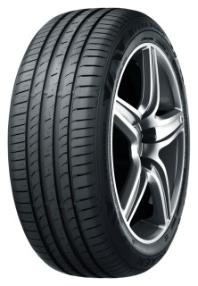 185/65R15 Nexen NFera Primus V 88H TL