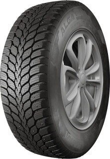 235/70R16 КАМА Alga SUV (НК-532) 109T TL (не шип.)