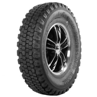 225/85R15C КАМА И-502 (ГСПК)