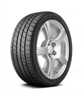  145/65R15 Dunlop SP 2030 72S