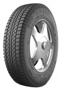  185/65R14 КАМА Euro 236 НКШЗ