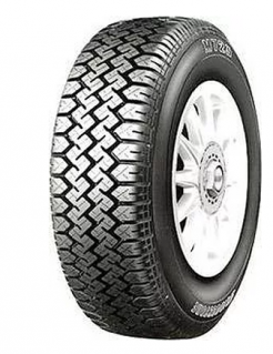  225/75R16C Bridgestone M723 121/120N