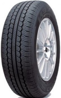  215/70 R16 NEXEN CP521 108/106T LT/C