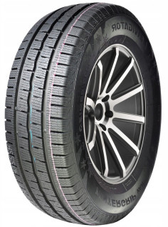 215/65R15C Lanvigator WinterGrip VAN 104/102T TL