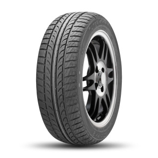 185/70R14 Tunga Zodiak 2 92T TL
