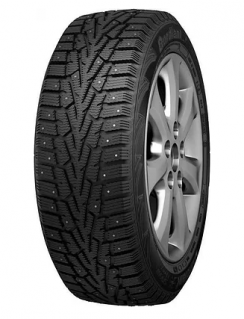  215/55R16 CORDIANT SNOW CROSS 2 97T б/к шип