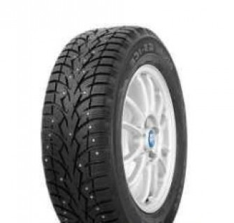  185/60R14 Toyo Observe G3-Ice 82T