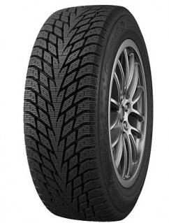  185/65R14 Cordiant WINTER DRIVE 2 90T TL ОШЗ