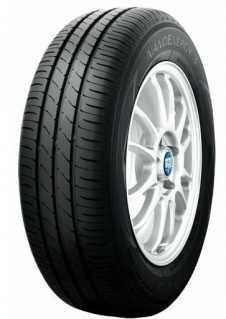  155/70R13 Toyo Nano Energy 3 75Т