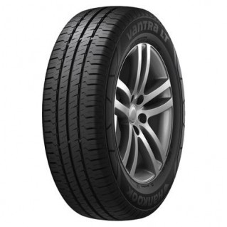 225/75R16C Hankook Vantra LT RA18 121/120R