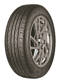  235/65R17 TracmaxX-Privilo H/T 108H XL TL