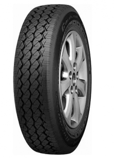 185/75R16C CORDIANT BUSINESS CA-1  104/102Q камерная ОШЗ