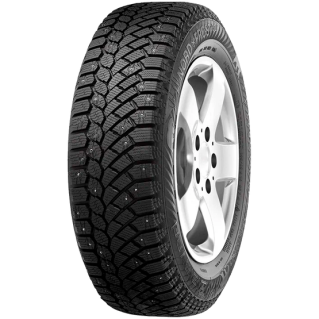 215/65R16 Gislaved Nord*Frost 200 SUV XL 102T TL шип