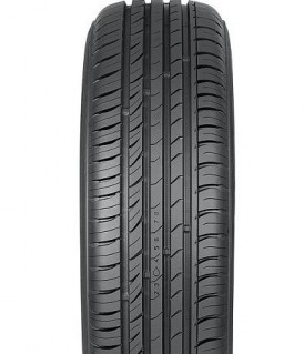  175/70R14 Nokian Nordman SX2 84T