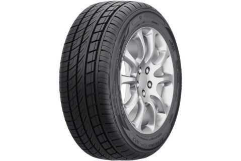 235/55R18 Fortune FSR-303 104V XL TL