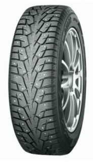  175/65R14 Yokohama Ice Guard IG55 86T XL шип