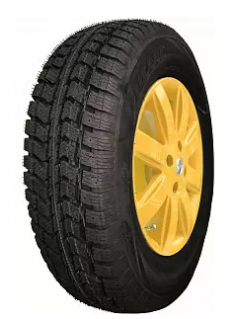 195R14C Viatti Vettore Inverno V-524 106/104R