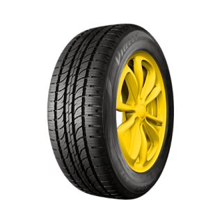 215/65R16 Viatti Bosco A/T V-237 (ГСПК)