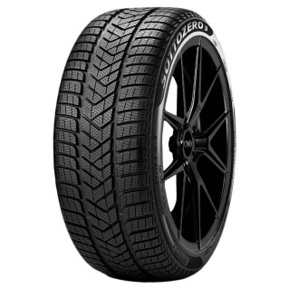 245/45R18 Pirelli Winter Sottozero Serie III 100V XL TL Run Flat