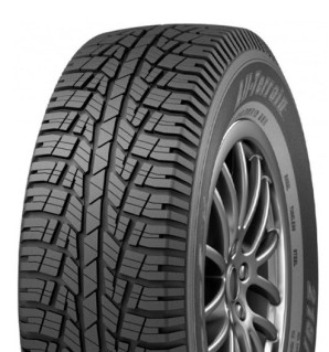 205/70R15 Cordiant All Terrain 100H