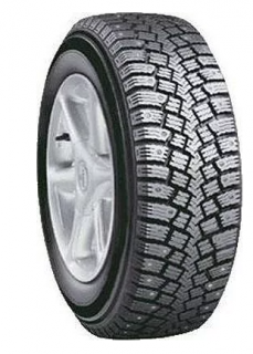 215/65R16C Kumho PowerGrip KC11 109/107R XL