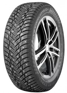  185/65R15 Nokian Hakkapeliitta 10p 92T