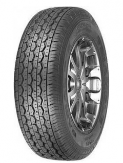 225/65R16C Triangle TR652 112/110R