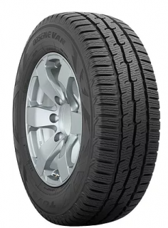  215/65R16С Toyo Observe VAN 109/107T TL