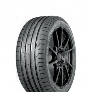  NOKIAN  Hakka Black 2 245/35R21 XL 96Y (Арт.T430561)
