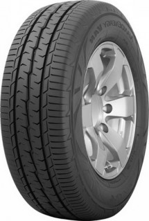  235/65R16 Toyo NanoEnergy Van С 115/113S