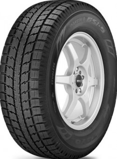  175/70R13 Toyo Observe GSi5 82Q