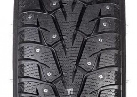  185/65R15  Yokohama iceGuard Stud iG55 92T XL (шип.)