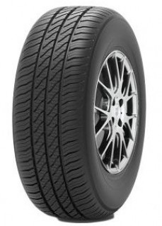  175/65R14 КАМА НК-241 82H НКШЗ