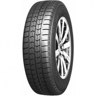  185R14 Nexen Winguard WT1 102/100R LT/C