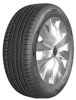 215/60R16 Ikon Tyres Autograph Eco 3 (ГСПК)