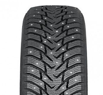  185/65R14 Nokian Hakkapeliitta 8 90T XL