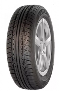  195/65R15 КАМА BREEZE 132 91H