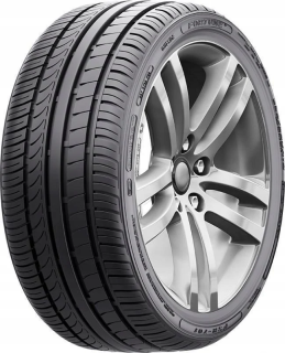 215/55R16 Fortune FSR-701 97V XL TL