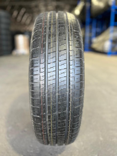 215/75R16C HAIDA HD737 116/114R LT (21209) (2024)