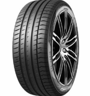 235/55R18 Triangle EffeXSport TH202 104W